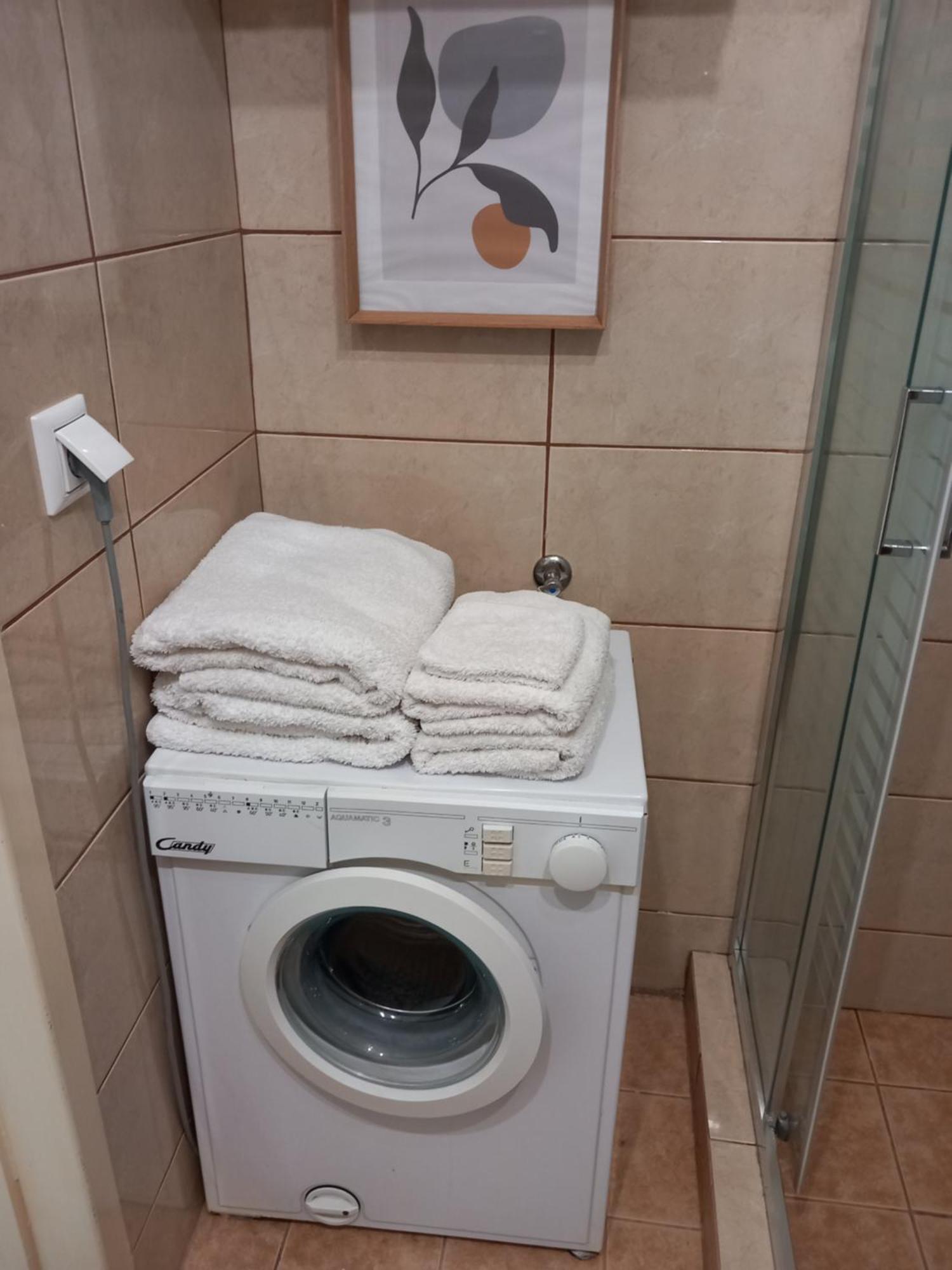 Hra Apartment Loutraki  Ngoại thất bức ảnh